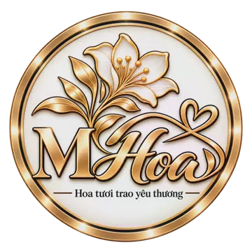 Shop hoa tươi Xã Suối Dầu Khánh Hoà - Hoa đẹp theo ý bạn